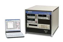 ����yԇ��Q����/ADCMT�s�ԈD