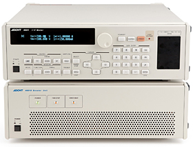 ����y(c��)ԇ��Q����/ADCMT�s�ԈD