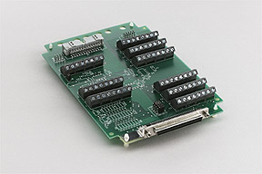 ��ᔶ������/KEITHLEY�s�ԈD