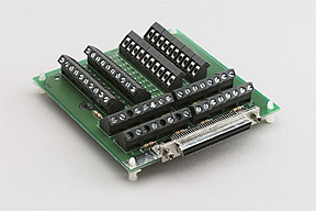 ��ᔶ��Ӱ�/KEITHLEY�s�ԈD