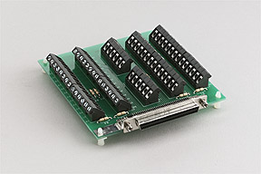 ��ᔶ��Ӱ�/KEITHLEY�s�ԈD