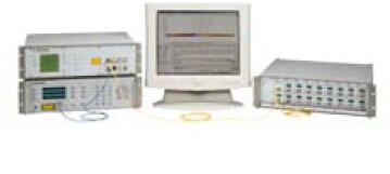 ���L����ϵ�y(t��ng)/JDSU�s�ԈD