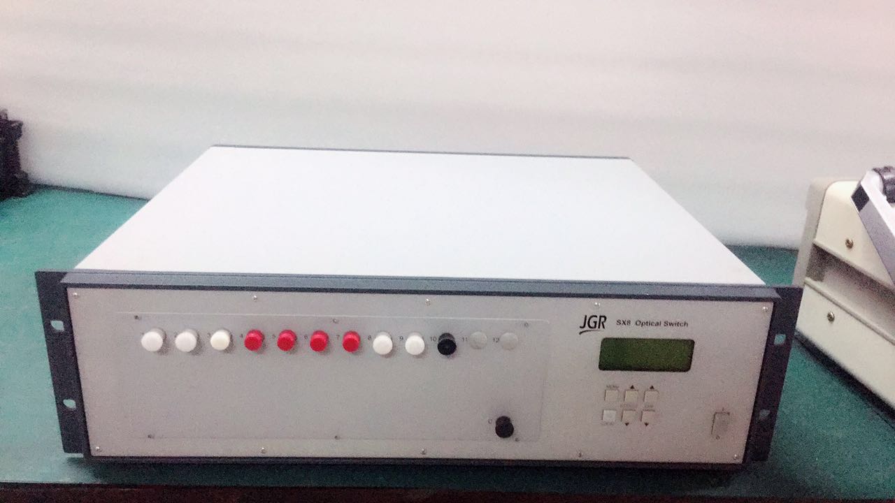 ���_�P/�����s�ԈD