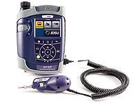 ��̫�W(w��ng)���w/JDSU�s�ԈD