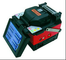 ���w�۽���/Sumitomo�s�ԈD