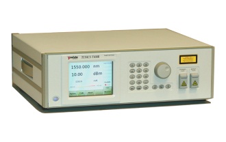 �������� ������/Yenista�s�ԈD