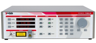 ���ʿ��{������/Yenista�s�ԈD