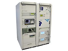 �{�����lһ���Ԝyԇϵ�y/Keysight�s�ԈD