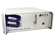 �{���f�hһ���Ԝyԇϵ�y/Keysight�s�ԈD