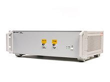 NFC R/D �yԇϵ�y/Keysight�s�ԈD