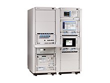 һ���Ԝyԇϵ�y/Keysight�s�ԈD