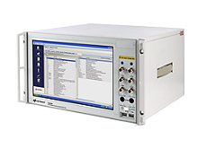 LTE RRM �yԇϵ�y/Keysight�s�ԈD