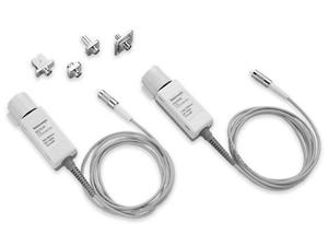 ��Դ̽�^/Tektronix�s�ԈD