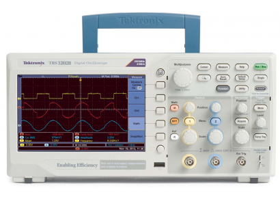  ϵ�Д�(sh��)��ʾ����/Tektronix�s�ԈD
