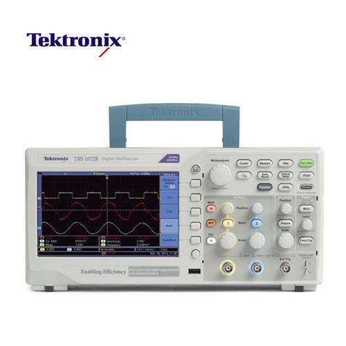 ��(sh��)�ִ惦(ch��)ʾ����/Tektronix�s�ԈD
