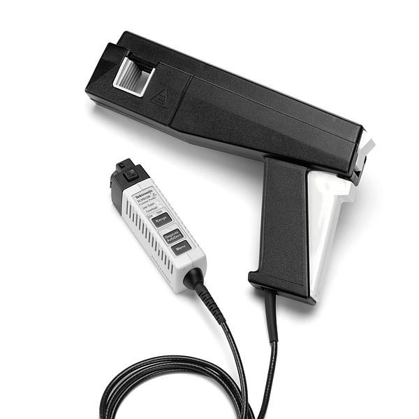 ̩�� TCP0150 ���̽�^/Tektronix�s�ԈD