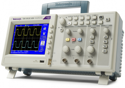 ��(sh��)��ʾ����/Tektronix�s�ԈD