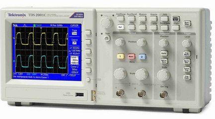 ��(sh��)��ʾ����/Tektronix�s�ԈD