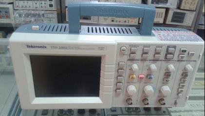��(sh��)�ִ惦(ch��)ʾ����/Tektronix�s�ԈD