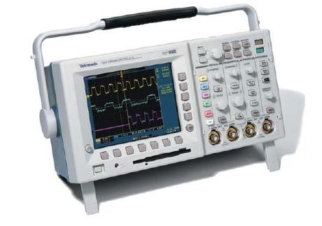 ��(sh��)�֟ɹ�ʾ����/Tektronix�s�ԈD