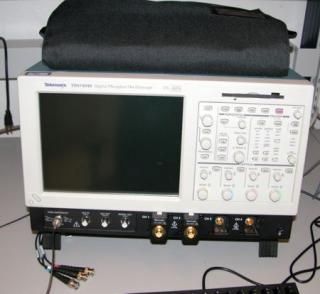 ��(sh��)�֟ɹ�ʾ����/Tektronix�s�ԈD