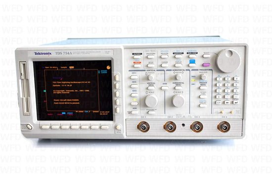 ��(sh��)��ʾ����/Tektronix�s�ԈD