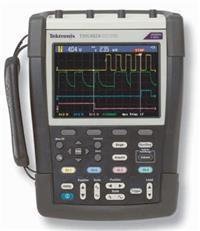 �ֳ�ʽʾ����/Tektronix�s�ԈD