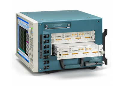 ߉݋�����x/Tektronix�s�ԈD