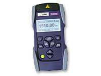 SmartClass ���{(di��o)�C����Դ/JDSU�s�ԈD