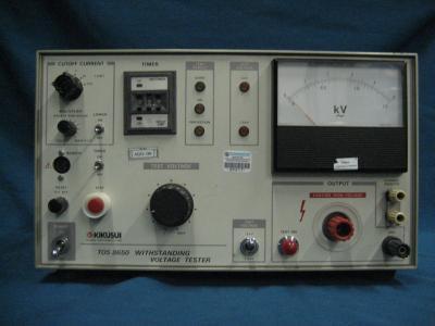 �^���y(c��)ԇ�x/KIKUSUI�s�ԈD