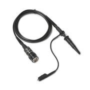 ��(sh��)��(j��)��/Tektronix�s�ԈD