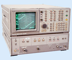 10KHz-1.8GHz �l�V�����x/TakedaRiken�s�ԈD