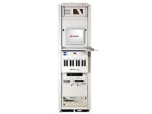 ����늱����ܜyԇϵ�y/Keysight�s�ԈD