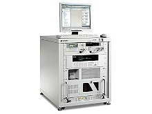 ��ӹ��ܜyԇϵ�y/Keysight�s�ԈD