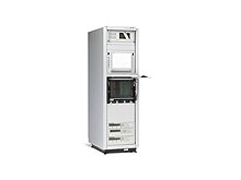 ��ӹ��ܜyԇϵ�y/Keysight�s�ԈD