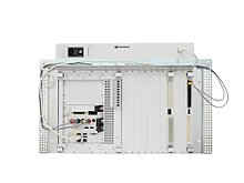 PXI ���ܜyԇϵ�y/Keysight�s�ԈD