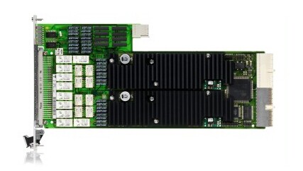 �Դ/���dģ�K/R&S�s�ԈD