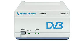 �ּ��y(c��)ԇ���ՙC(j��)/R&S�s�ԈD