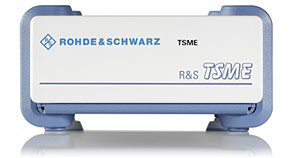 ��С��·�y(c��)����x/R&S�s�ԈD