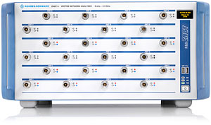 �o���W(w��ng)�j(lu��)���l�x/R&S�s�ԈD