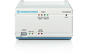 �o���W(w��ng)�j(lu��)�����x/R&S�s�ԈD