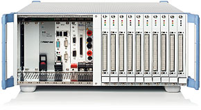 �o���� �y(c��)ԇϵ�y(t��ng)/R&S�s�ԈD