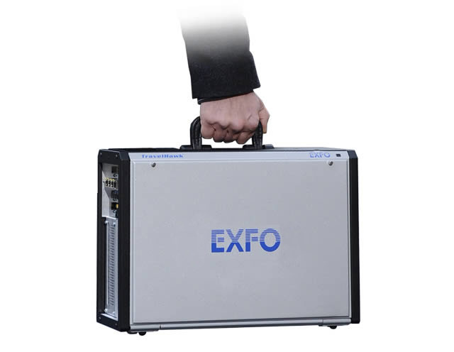 ��yʽ�����x �� /Exfo�s�ԈD