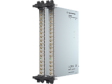 �r�g�����D�Q��/Keysight�s�ԈD