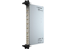 �r�g�����D�Q��/Keysight�s�ԈD