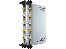 8λ����cPCI���ֻ��x/Keysight�s�ԈD