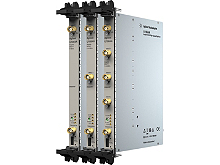 8λ����cPCI�����D�Q��/Keysight�s�ԈD