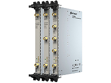 10λ����cPCI�����D�Q��/Keysight�s�ԈD