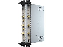 12λ����cPCI���ֻ��x/Keysight�s�ԈD
