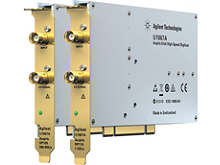 Acqiris 8λ����PCI��(sh��)���D�Q��/Keysight�s�ԈD